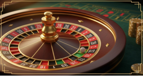 姜文饰演张牧之